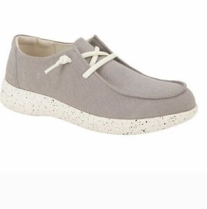 Jsport Women's Wenden Casual Slip On Shoes, Nwt